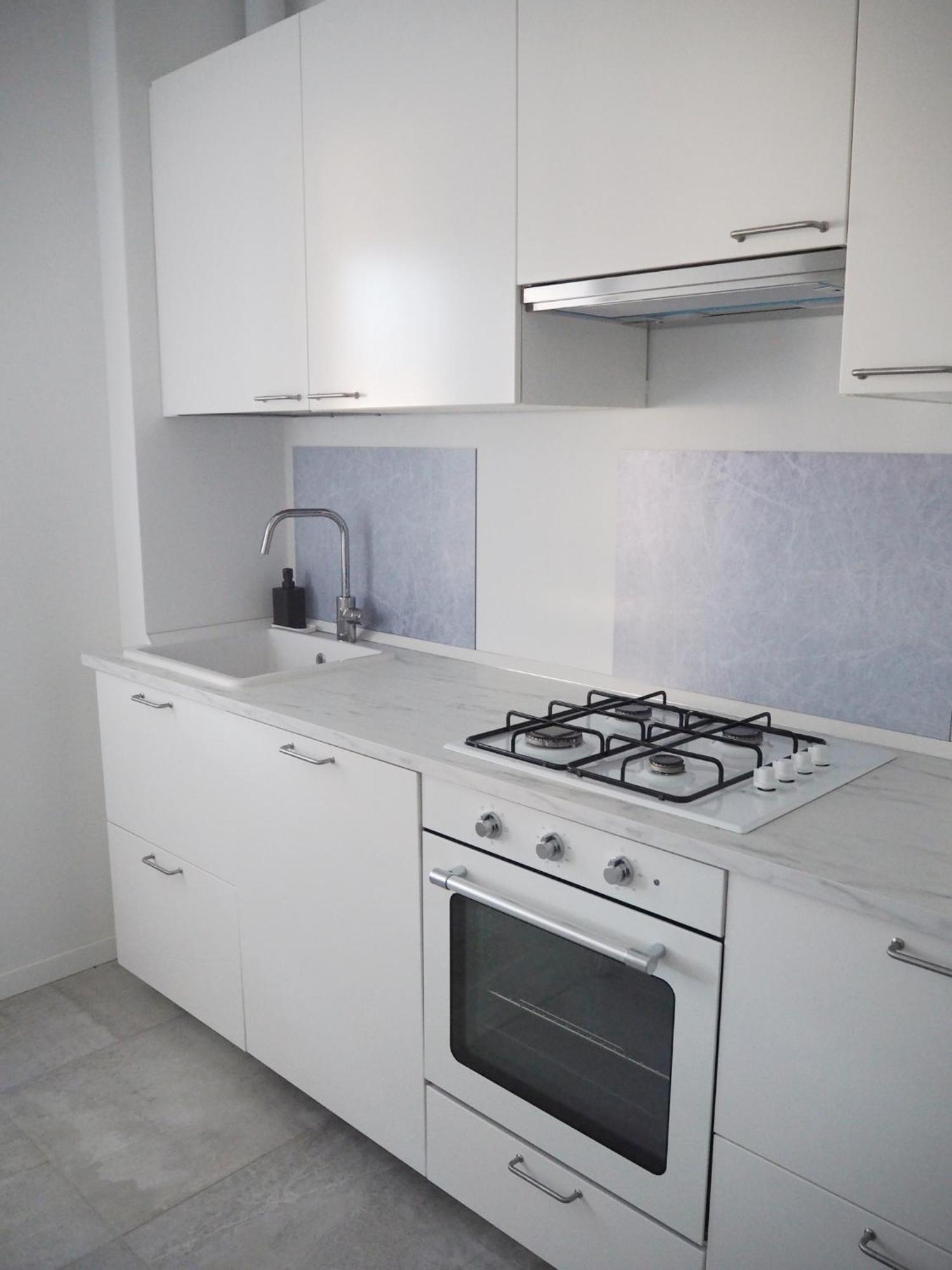 Ceccarini 2023 Daire Riccione Dış mekan fotoğraf